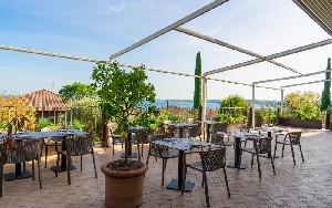 Hotel AHG RIVA DEL SOLE ADULTS ONLY wakacje