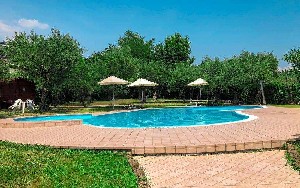 Hotel AHG RIVA DEL SOLE ADULTS ONLY wakacje