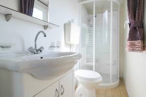 Hotel CAMPING FONTANELLE wakacje