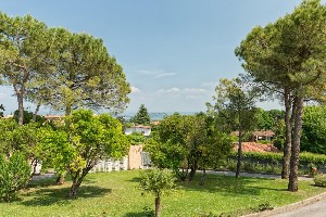 Hotel WEST GARDA wakacje