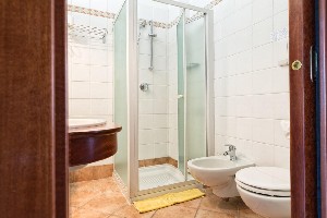 Hotel WEST GARDA wakacje