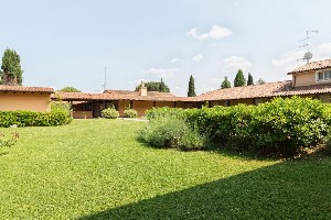 Hotel WEST GARDA wakacje