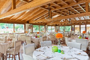 Hotel WEST GARDA wakacje