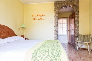 Hotel WEST GARDA wakacje