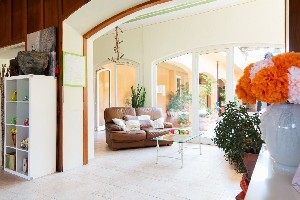 Hotel WEST GARDA wakacje