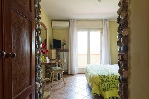 Hotel WEST GARDA wakacje