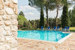 Hotel WEST GARDA wakacje