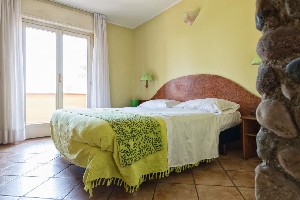 Hotel WEST GARDA wakacje