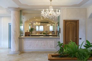 Hotel ANTICO MONASTERO wakacje