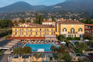 Hotel ANTICO MONASTERO wakacje