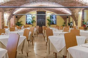 Hotel ANTICO MONASTERO wakacje