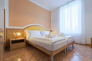 Hotel ANTICO MONASTERO wakacje