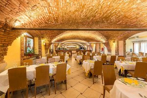 Hotel ANTICO MONASTERO wakacje
