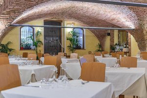 Hotel ANTICO MONASTERO wakacje