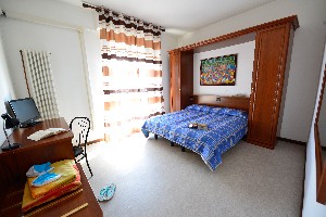 Hotel BELLA PESCHIERA wakacje