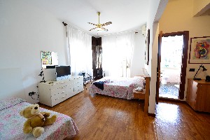 Hotel BELLA PESCHIERA wakacje