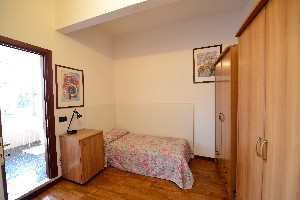 Hotel BELLA PESCHIERA wakacje