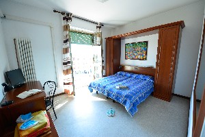 Hotel BELLA PESCHIERA wakacje