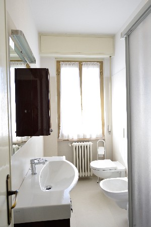 Hotel BELLA PESCHIERA wakacje