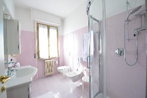 Hotel BELLA PESCHIERA wakacje