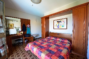 Hotel BELLA PESCHIERA wakacje