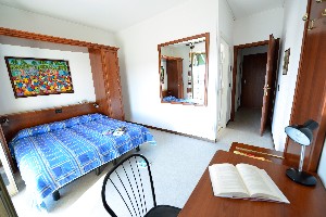 Hotel BELLA PESCHIERA wakacje