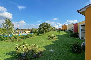 Hotel BELVEDERE VILLAGE wakacje