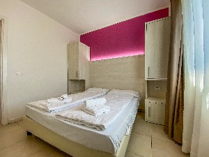 Hotel BELVEDERE VILLAGE wakacje