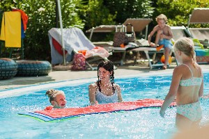 Hotel BELVEDERE VILLAGE wakacje