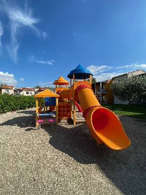 Hotel BELVEDERE VILLAGE wakacje