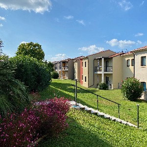 Hotel BELVEDERE VILLAGE wakacje