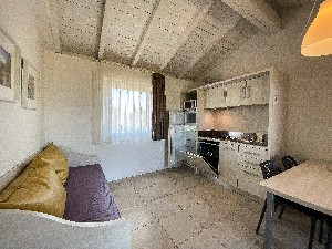 Hotel BELVEDERE VILLAGE wakacje