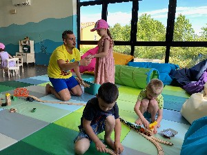 Hotel BELVEDERE VILLAGE wakacje