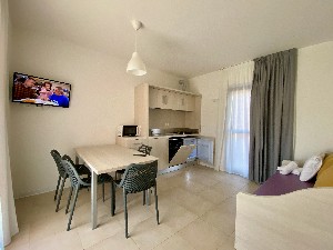 Hotel BELVEDERE VILLAGE wakacje