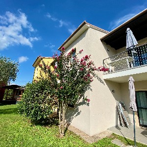 Hotel BELVEDERE VILLAGE wakacje