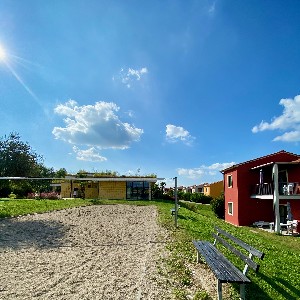 Hotel BELVEDERE VILLAGE wakacje