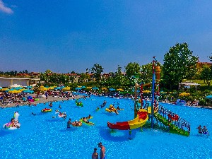 Hotel BELVEDERE VILLAGE wakacje