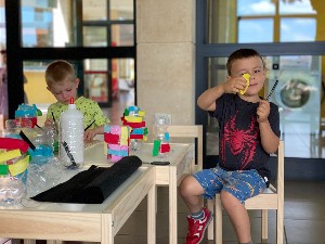 Hotel BELVEDERE VILLAGE wakacje