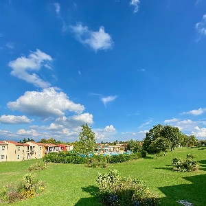 Hotel BELVEDERE VILLAGE wakacje