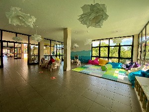 Hotel BELVEDERE VILLAGE wakacje