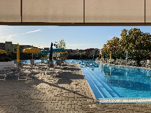 Hotel BELVEDERE VILLAGE wakacje