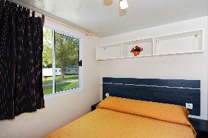 Hotel CAMPEGGIO DEL GARDA wakacje