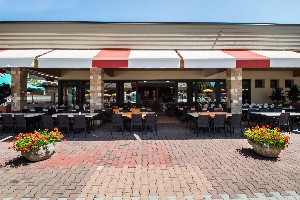 Hotel CAMPING BAIA HOLIDAY GASPARINA wakacje