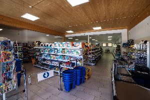 Hotel CAMPING BAIA HOLIDAY GASPARINA wakacje