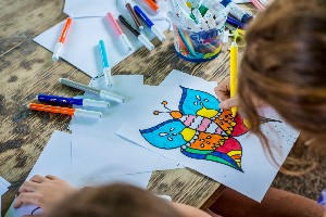 Hotel CAMPING BAIA HOLIDAY GASPARINA wakacje