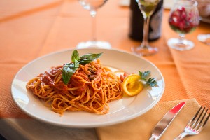 Hotel CAMPING BAIA HOLIDAY GASPARINA wakacje