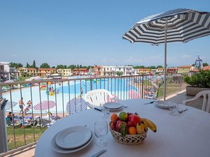 Hotel GASPARINA VILLAGE wakacje