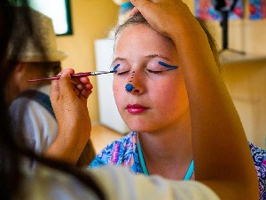 Hotel GASPARINA VILLAGE wakacje