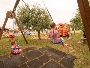 Hotel GASPARINA VILLAGE wakacje