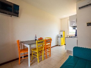 Hotel GASPARINA VILLAGE wakacje